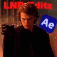 oryginalny dźwięk – LNDEditz