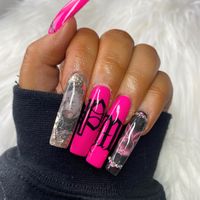 nailsbyrebecca_