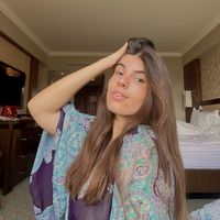 esthermasip00