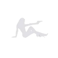 original sound - rinkarata