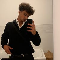 brandone_bgx