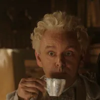 original sound - reaper_cos0