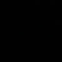 original sound - song_instaa87