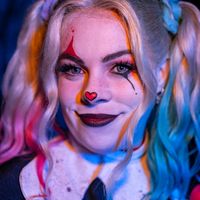infamousharleyquinnn