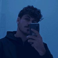 في فيديوهات أجمد خش تعالا