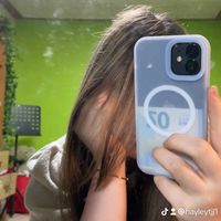 teachers.attachments