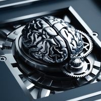 oryginalny dźwięk – Stalowy Umysł