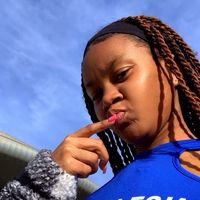alicia.6434