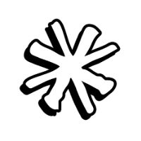 alpexco