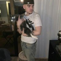 original sound