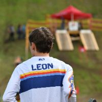 Originalton - ⚔️Leon Thaler⚔️