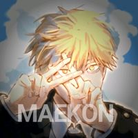 mae_kon