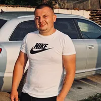 original sound - roby_806