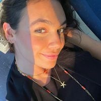 martacano162