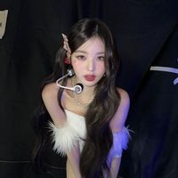 heartieao