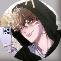 yuki151770