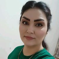 atefaamiri0
