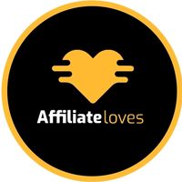 affiliateloves