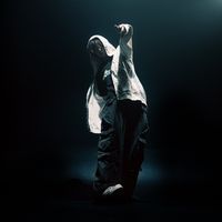 тг muerteonair дата дропа там