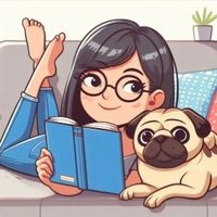 alex_passion_lecture