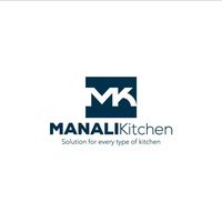 manali_kitchen