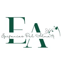 original sound - epifaniasdelalma