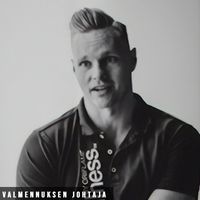 alkuperäinen ääni