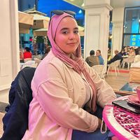 amal.aloui90