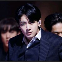 bts.jungkookfan21