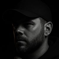 filipe.pereira.priivv