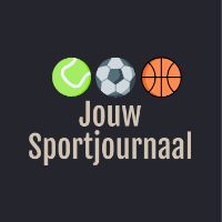 jouwsportjournaal