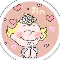 เสียงต้นฉบับ - ✩ !!⋆ ̊࿔ 🌂ชุติ🌂 θρ ̊⋆