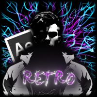 original sound - Retro