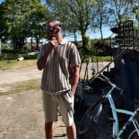 leguerrier31