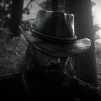 reddeadcilps