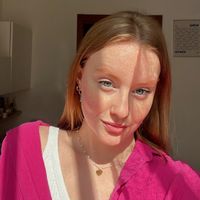 elisa.calvi