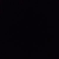 alex_nf8