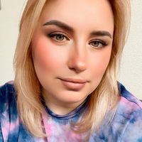 krysty279