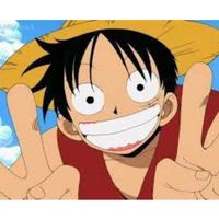 azumakii_naruto