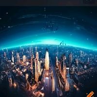 regroupt.asso.organisme