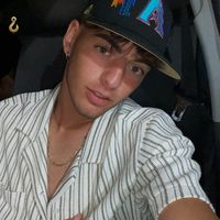 sbucceri_