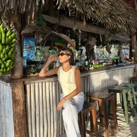 original sound - carminholebre