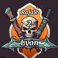 rafale2lyon