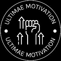 original sound - Ultimae Motivation