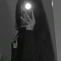 babo_159