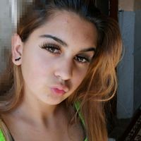 saryyhangurbazova20
