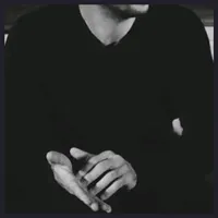 original sound - _black_st