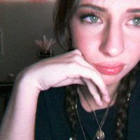 .meliii.dnkvip