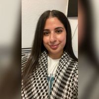 rima.d98