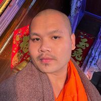 សំឡេងដើម - 坤福王